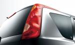 Nissan Note 2009 года